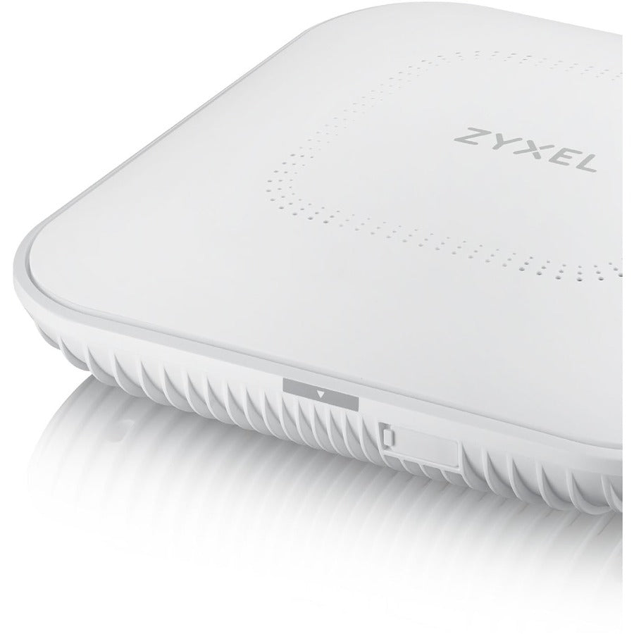 ZYXEL WAX650S 802.11ax 3.47 Gbit/s Wireless Access Point