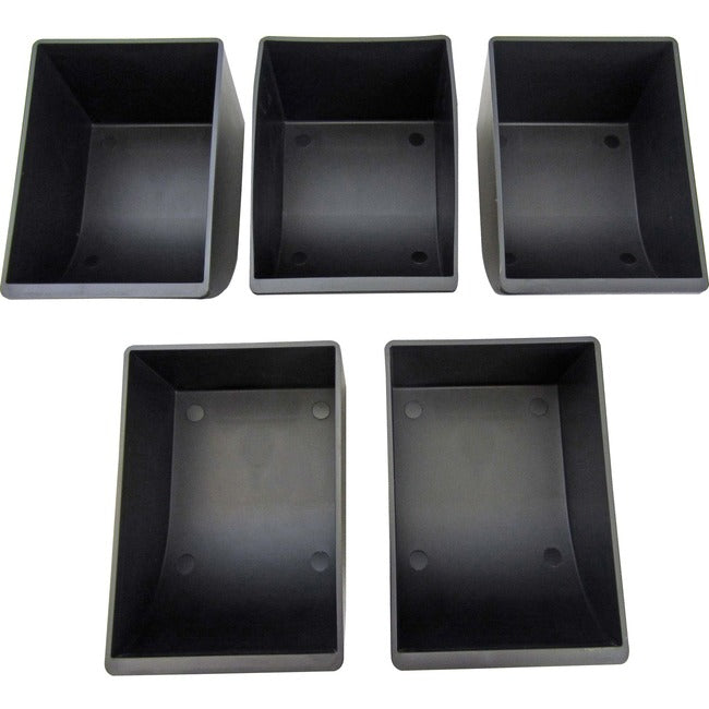 Apg Cash Drawer Coin Cup