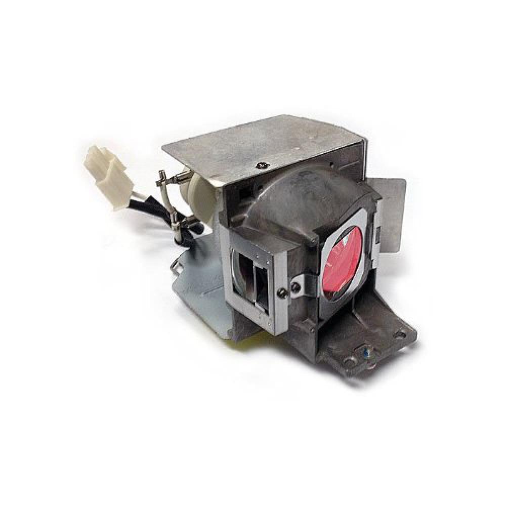 Ereplacements 1018580-Oem Projector Lamp 230 W