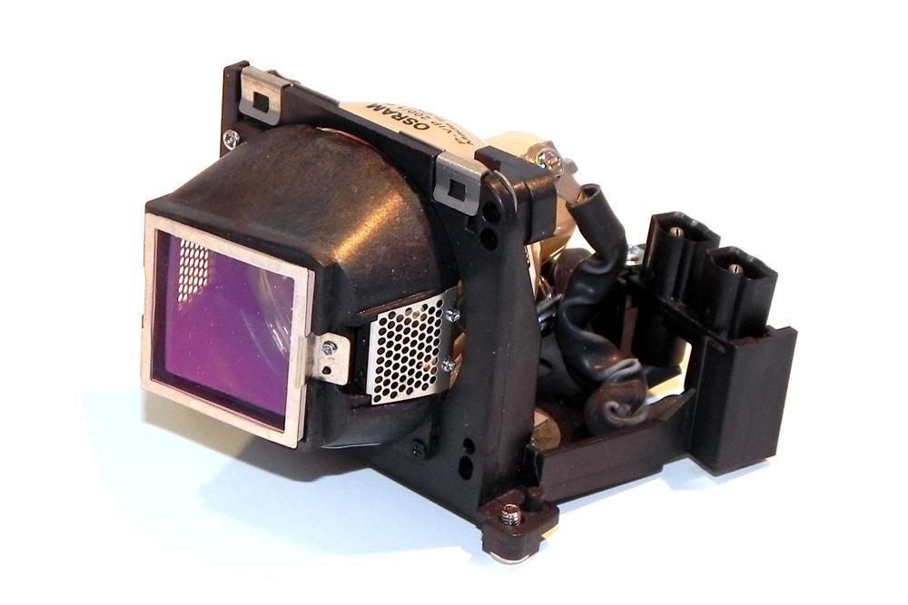 Ereplacements 310-7522 Projector Lamp 220 W
