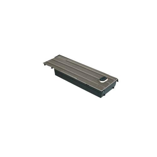 Ereplacements 312-0384-Er Notebook Spare Part Battery