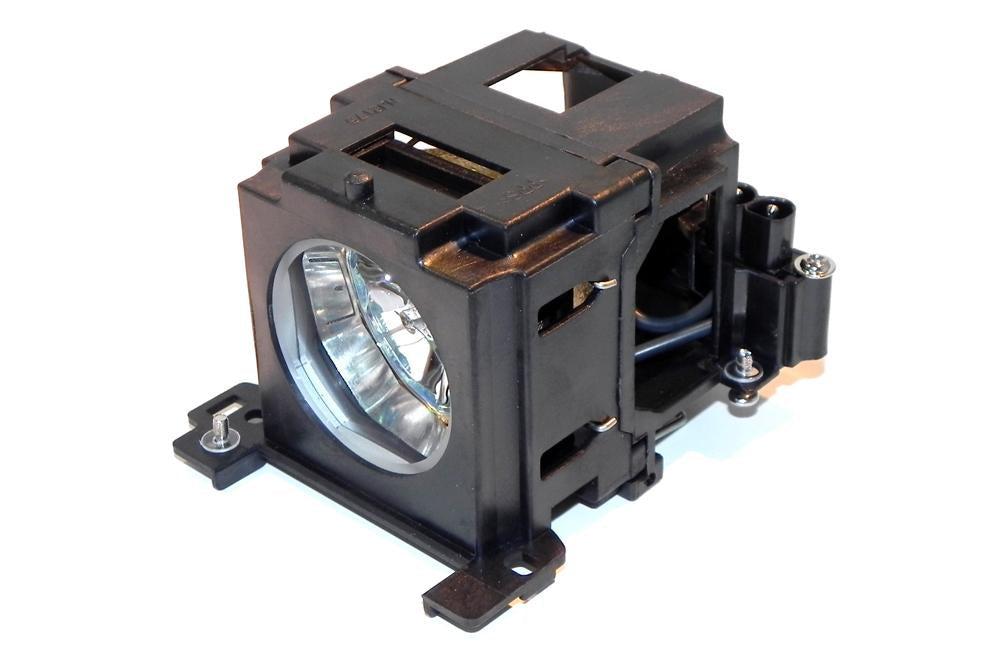Ereplacements 842740019283 Projector Lamp