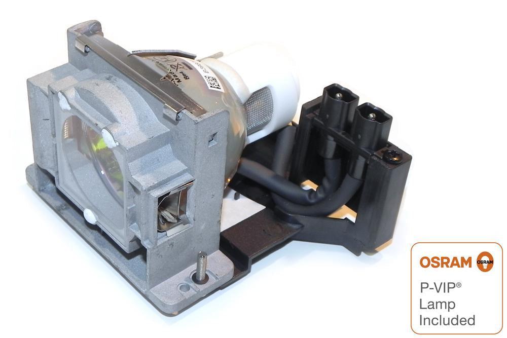 Ereplacements 842740026694 Projector Lamp