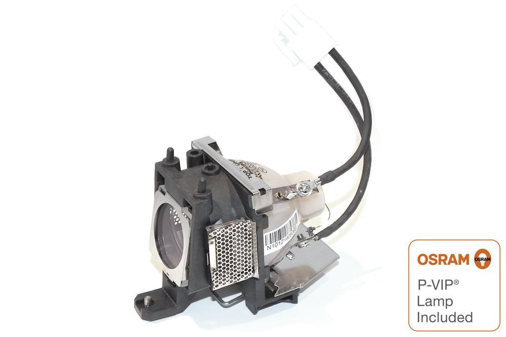 Ereplacements 842740031445 Projector Lamp