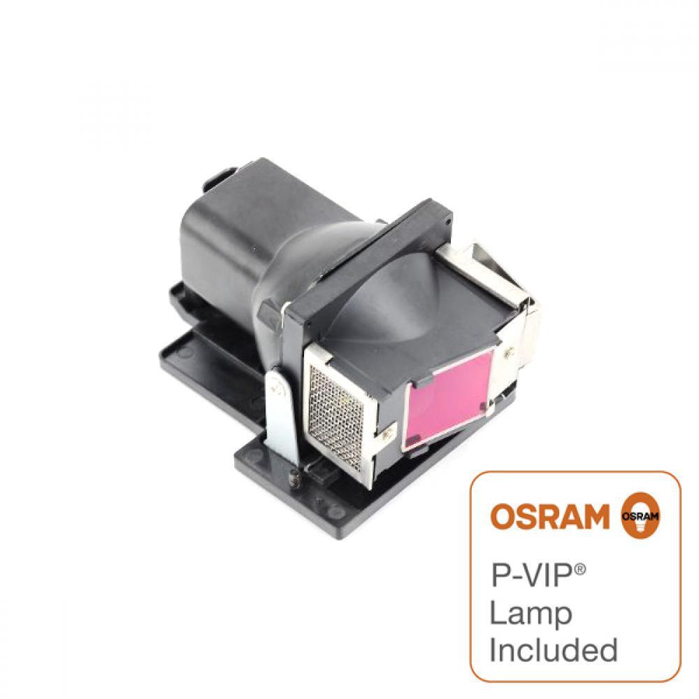 Ereplacements 842740036778 Projector Lamp