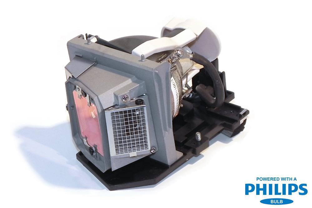 Ereplacements 842740038321 Projector Lamp