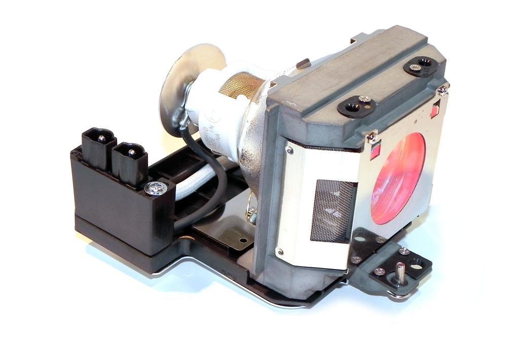 Ereplacements 842740038987 Projector Lamp