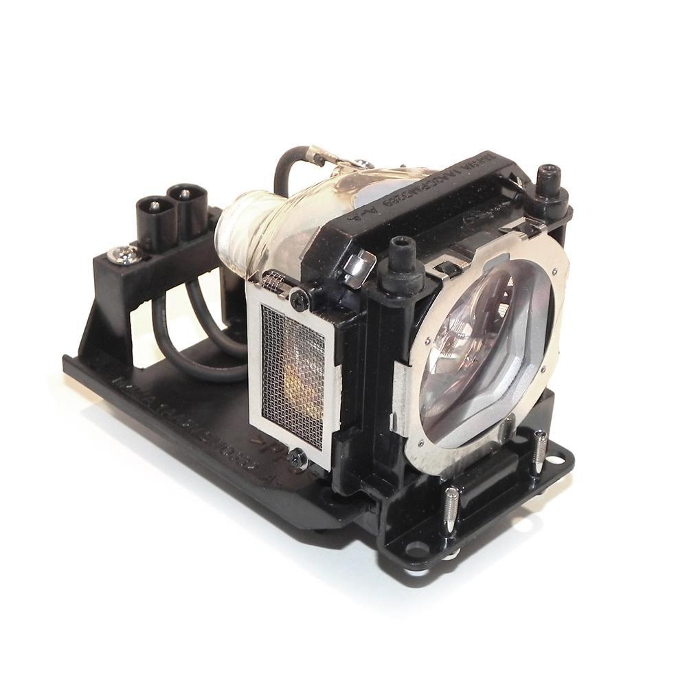 Ereplacements 842740045015 Projector Lamp