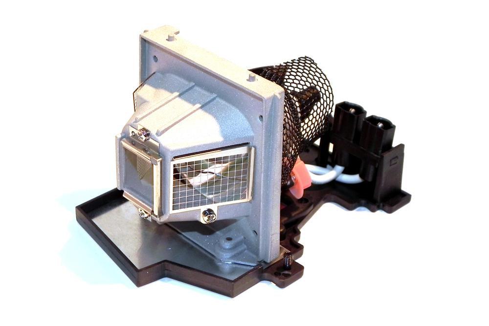 Ereplacements 842740045831 Projector Lamp