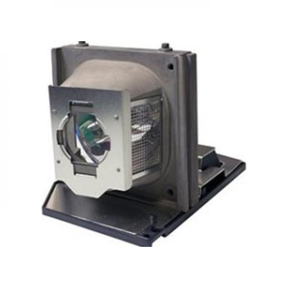 Ereplacements 842740051764 Projector Lamp