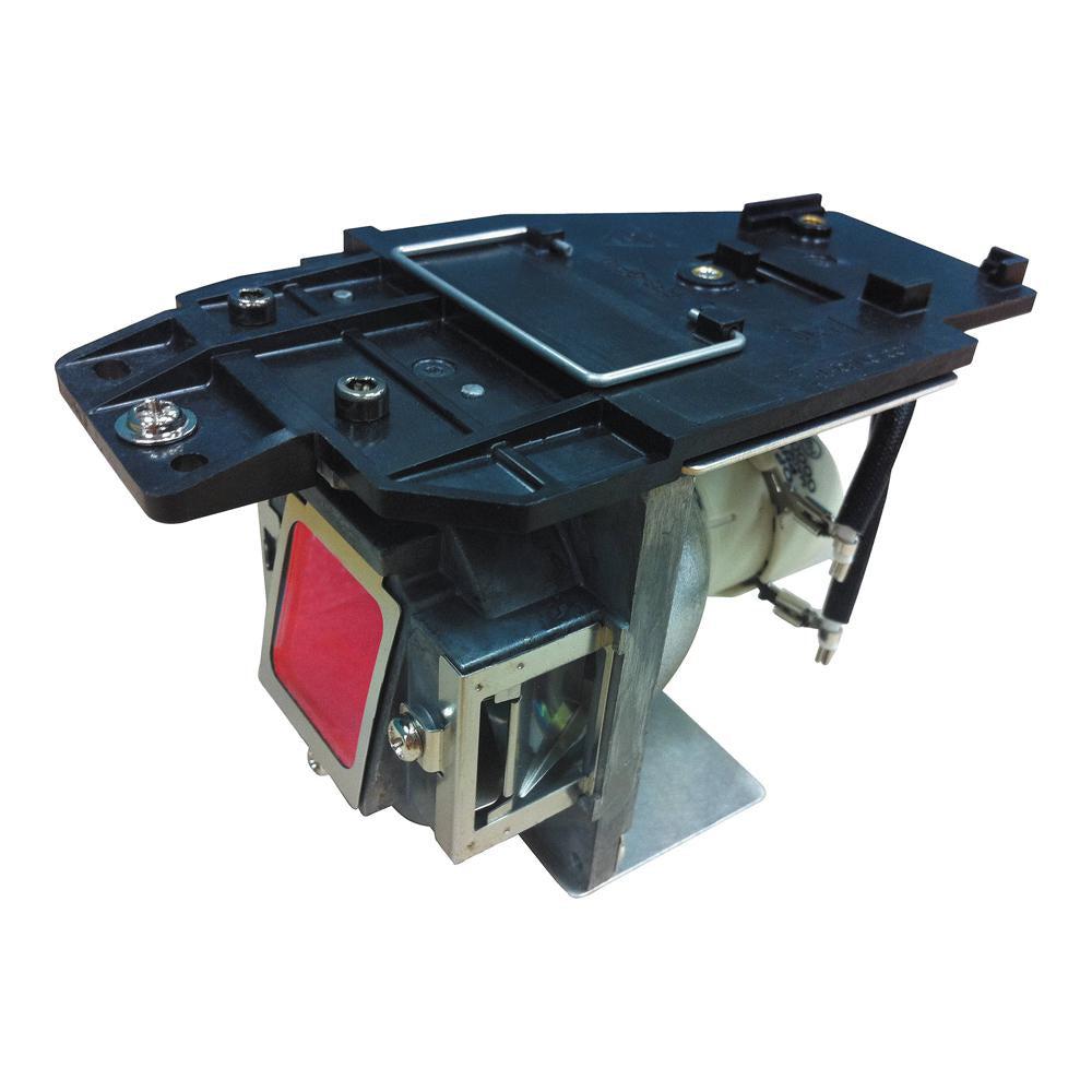 Ereplacements 842740052259 Projector Lamp