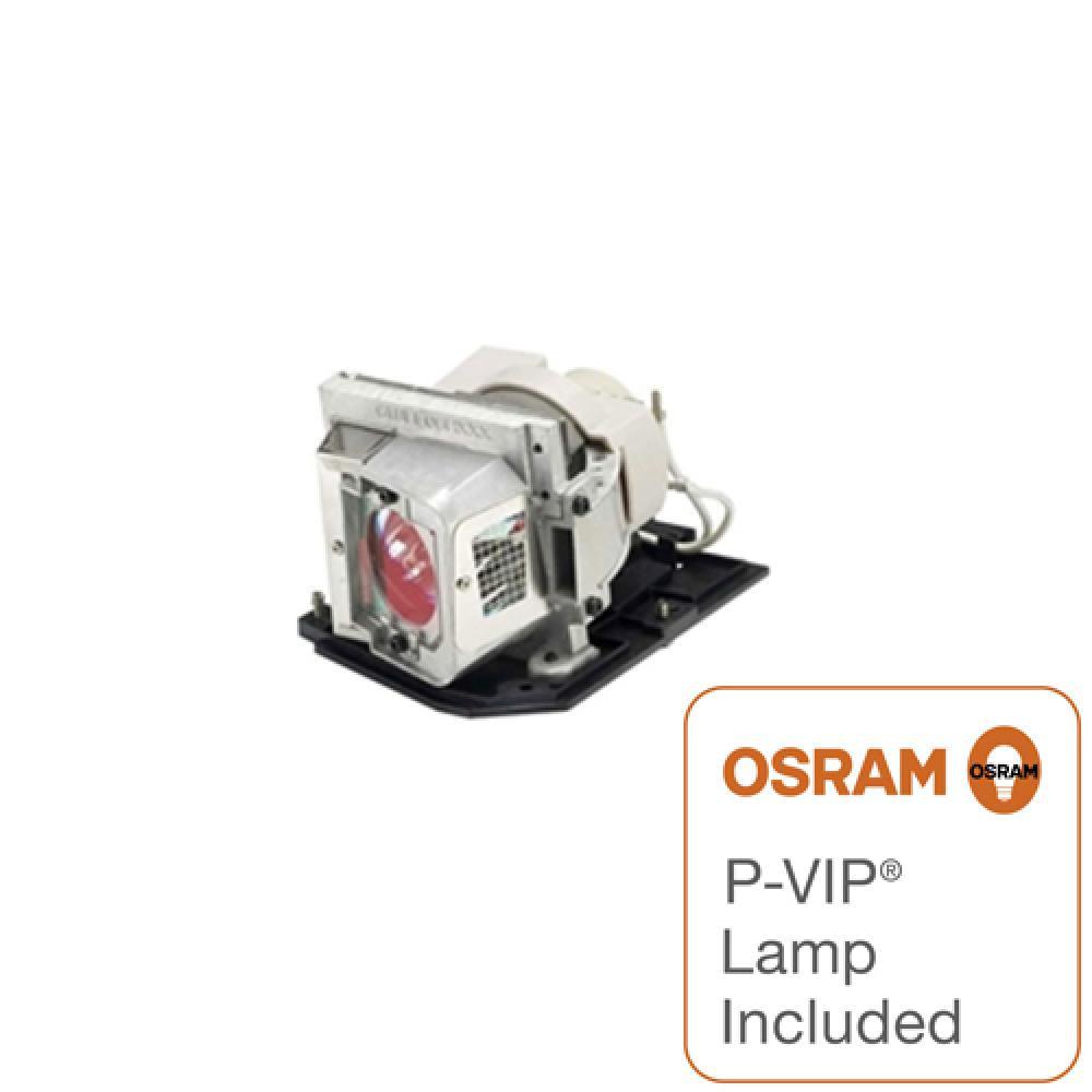 Ereplacements 842740068861 Projector Lamp