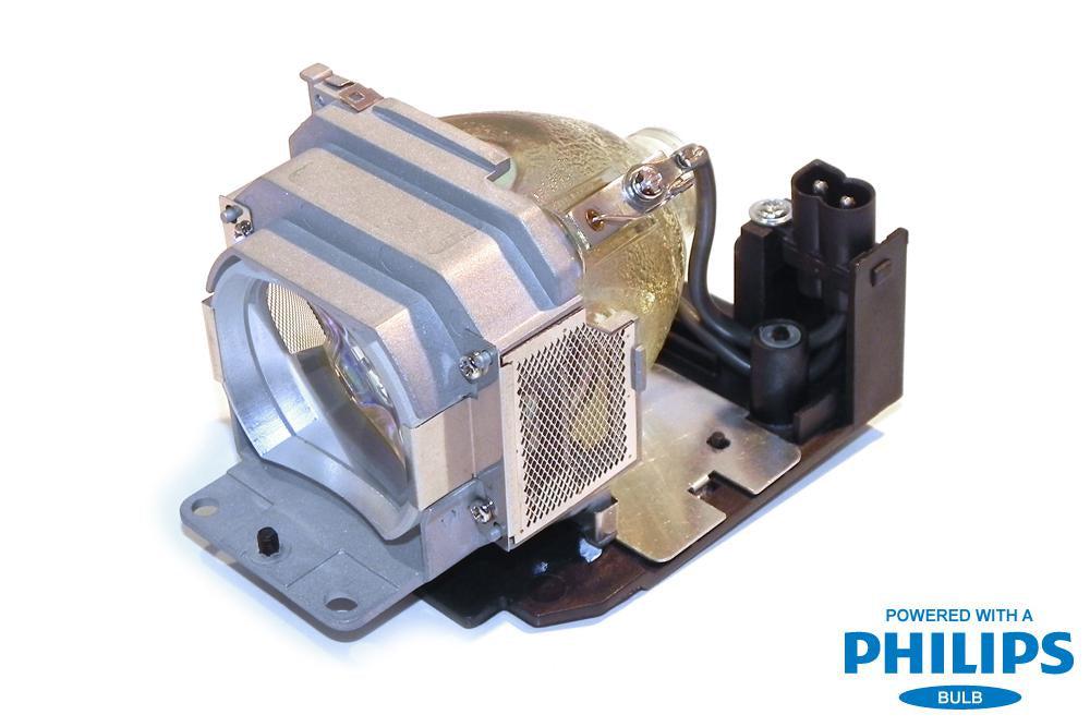 Ereplacements 842740069424 Projector Lamp