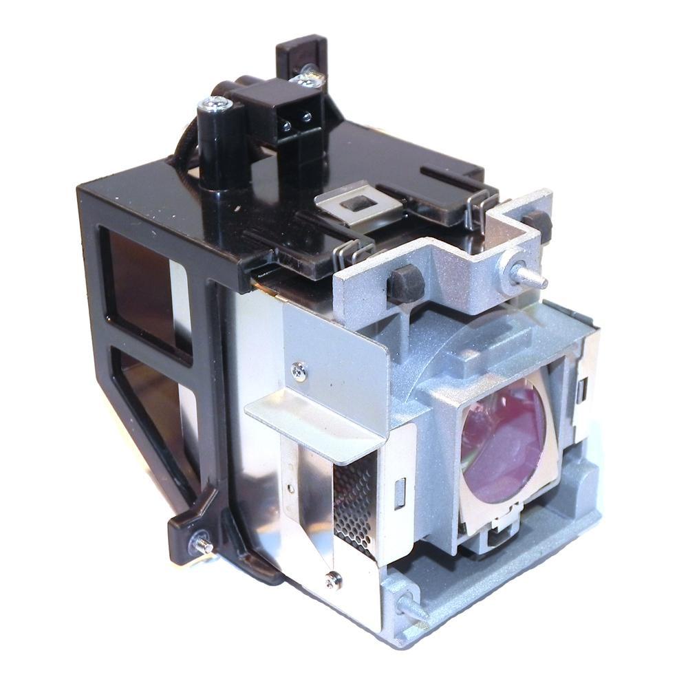 Ereplacements 842740070130 Projector Lamp