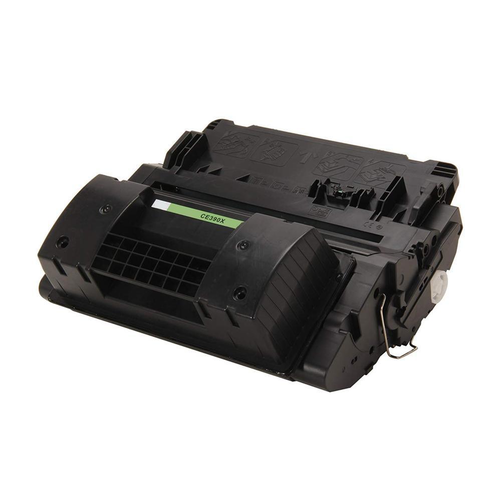 Ereplacements 842740070413 Toner Cartridge Black