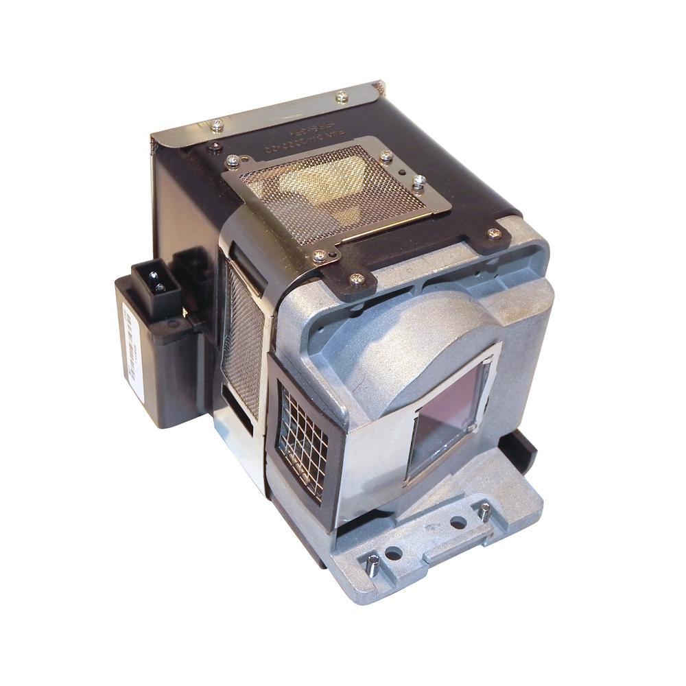 Ereplacements 842740070499 Projector Lamp