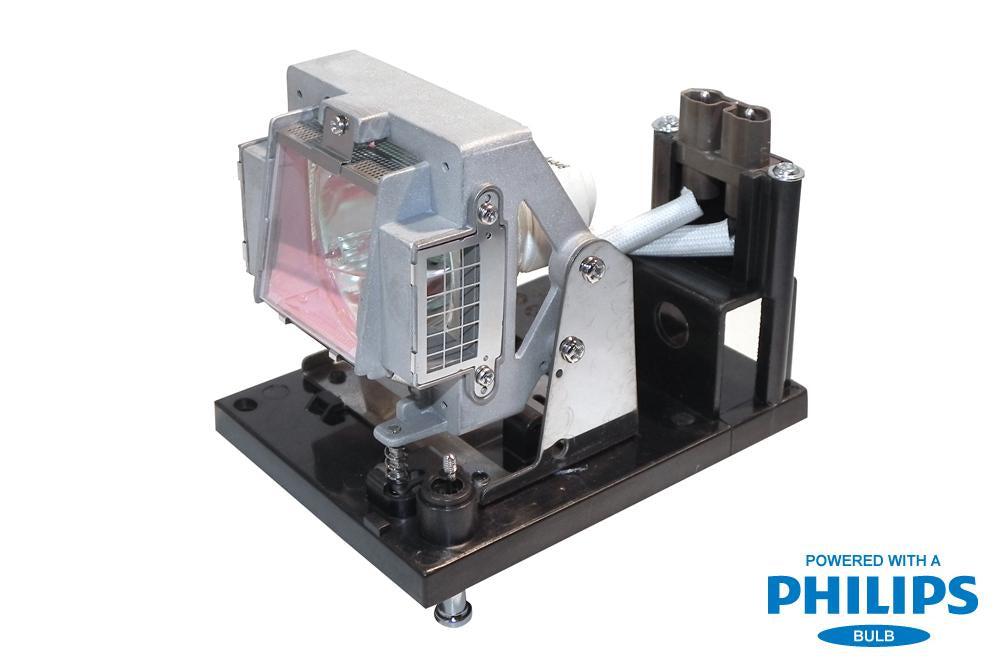 Ereplacements 842740071274 Projector Lamp