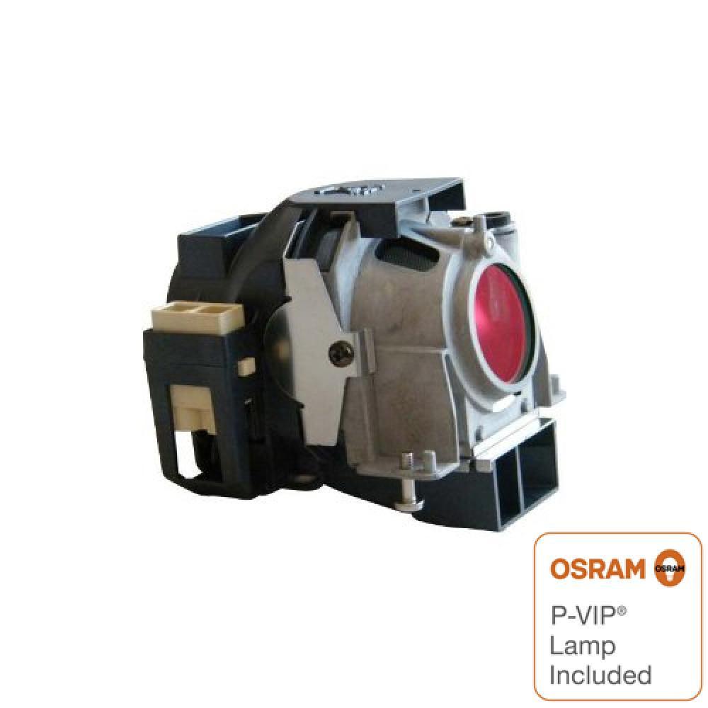 Ereplacements 842740071380 Projector Lamp