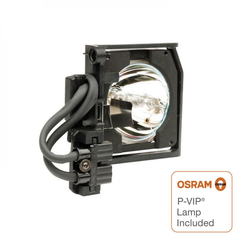 Ereplacements 842740072295 Projector Lamp