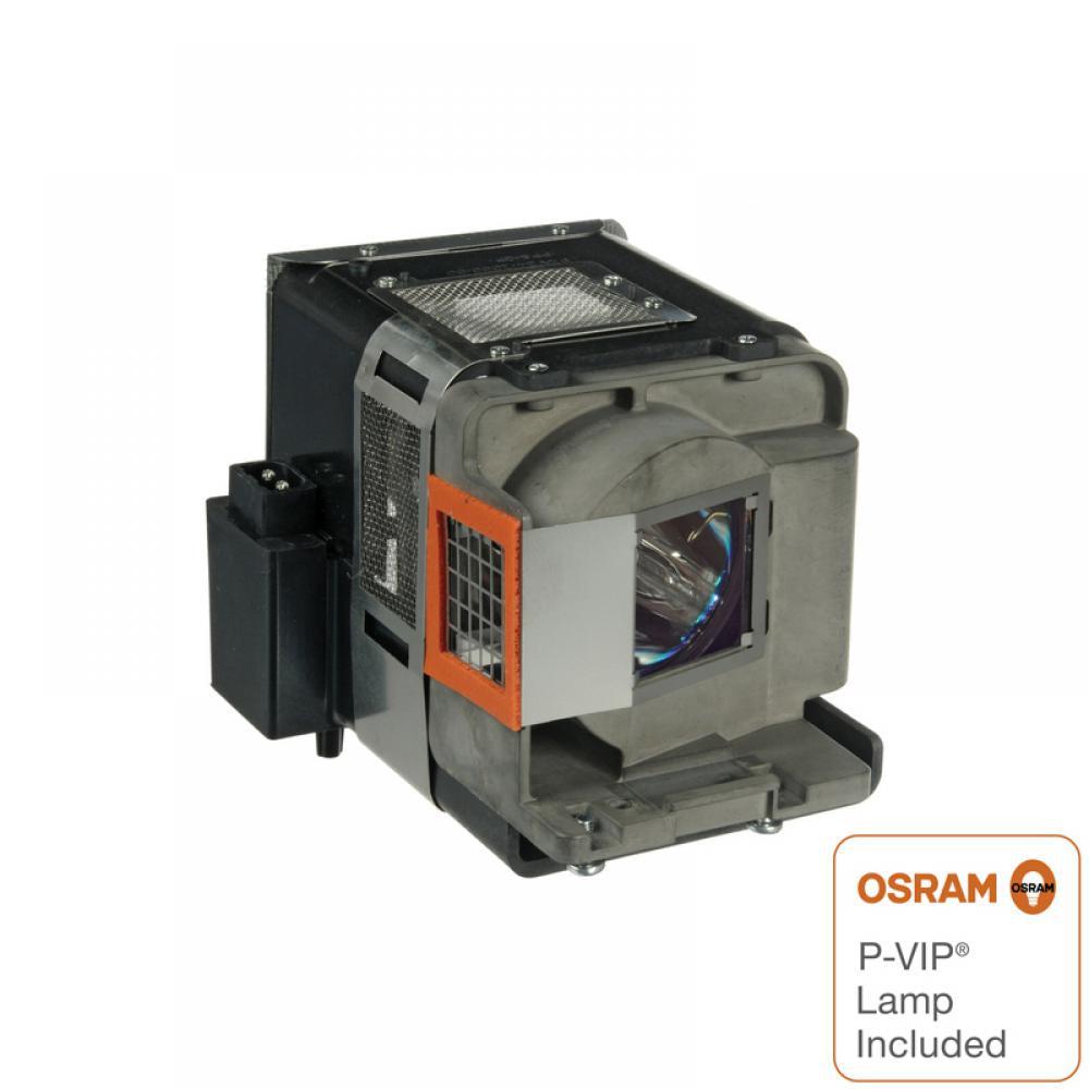 Ereplacements 842740072639 Projector Lamp