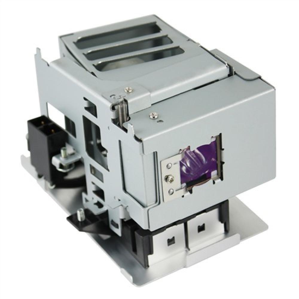 Ereplacements 842740075425 Projector Lamp