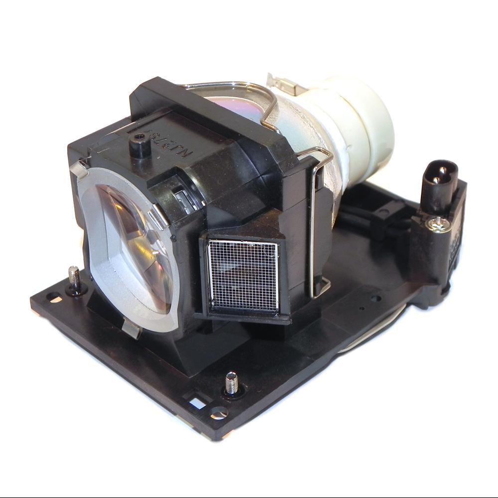 Ereplacements 842740080658 Projector Lamp