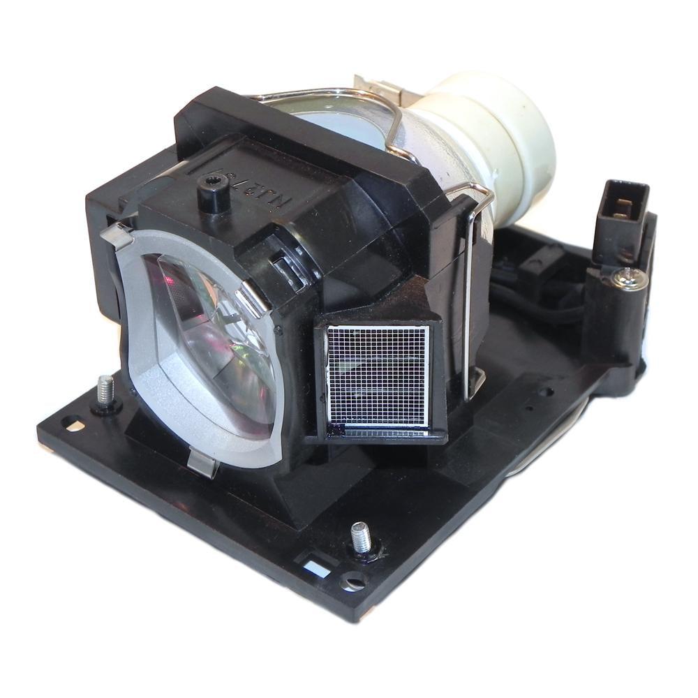 Ereplacements 842740080665 Projector Lamp