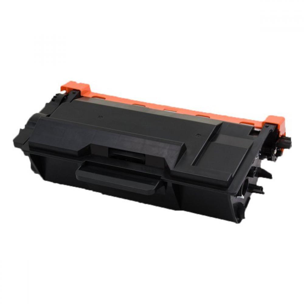 Ereplacements 842740081877 Toner Cartridge Magenta