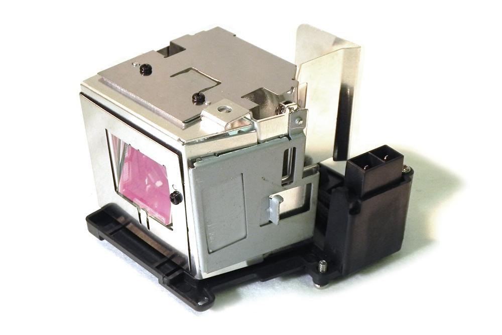 Ereplacements An-D350Lp-Er Projector Lamp 250 W