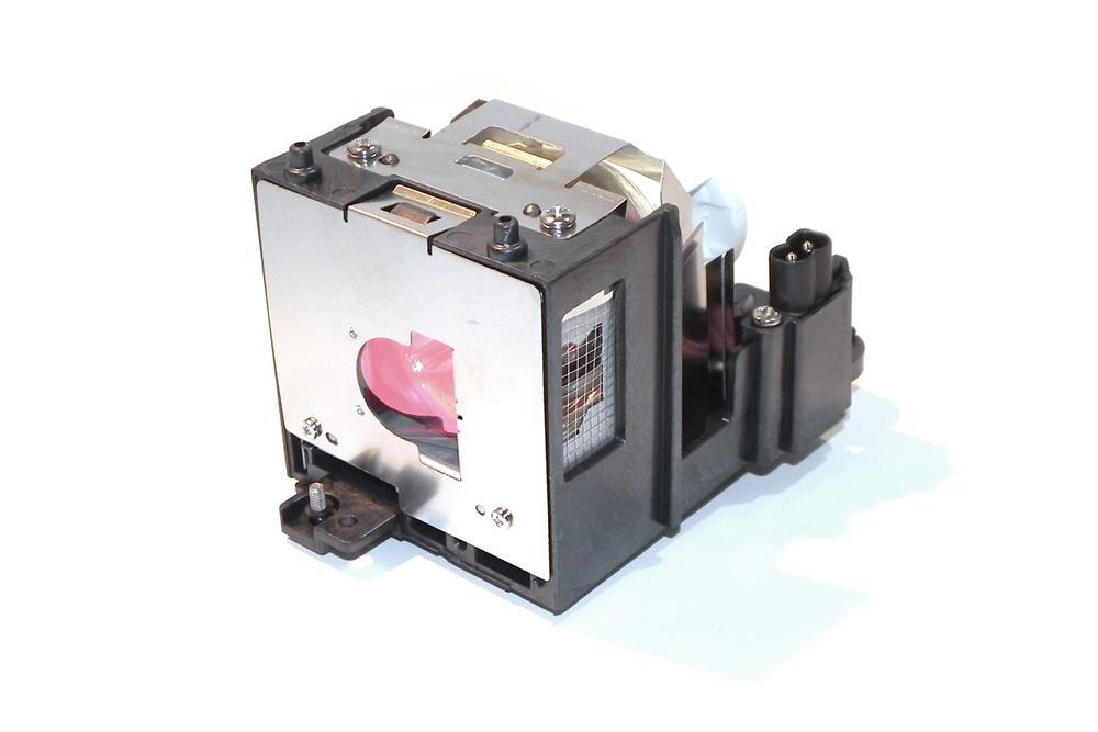 Ereplacements An-Xr20Lp-Er Projector Lamp