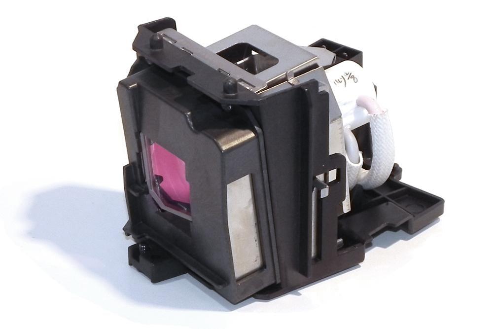 Ereplacements An-Xr30Lp-Er Projector Lamp