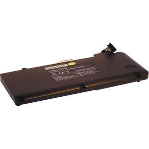 Ereplacements Apple Macbook Pro Battery