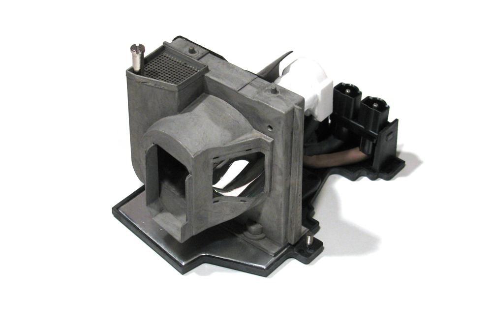 Ereplacements Bl-Fp230C-Er Projector Lamp 230 W