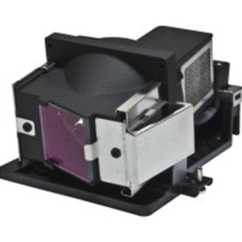 Ereplacements Bl-Fs200C-Er Projector Lamp