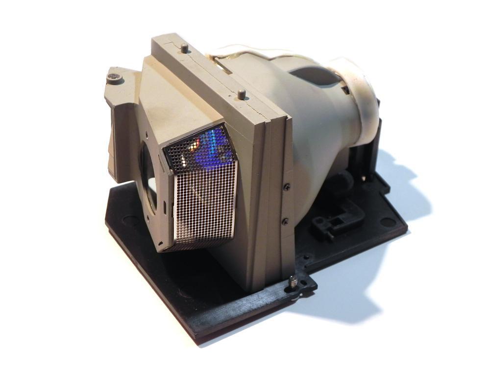 Ereplacements Bl-Fs300B-Oem Projector Lamp 300 W