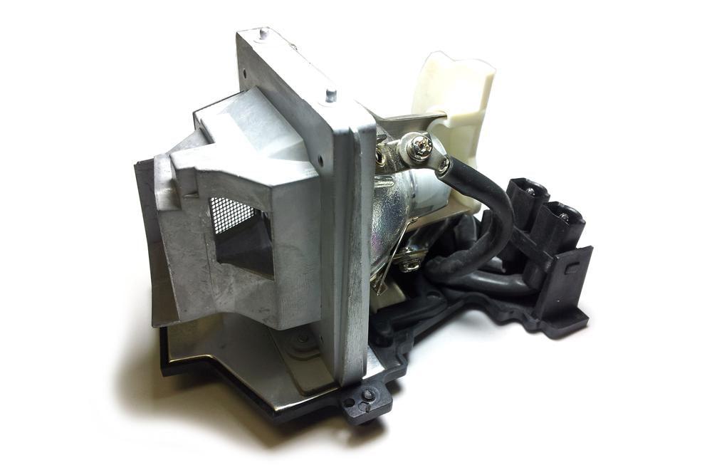 Ereplacements Bl-Fu180A-Oem Projector Lamp 200 W