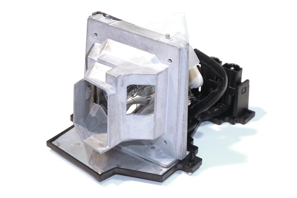 Ereplacements Bl-Fu200C-Er Projector Lamp