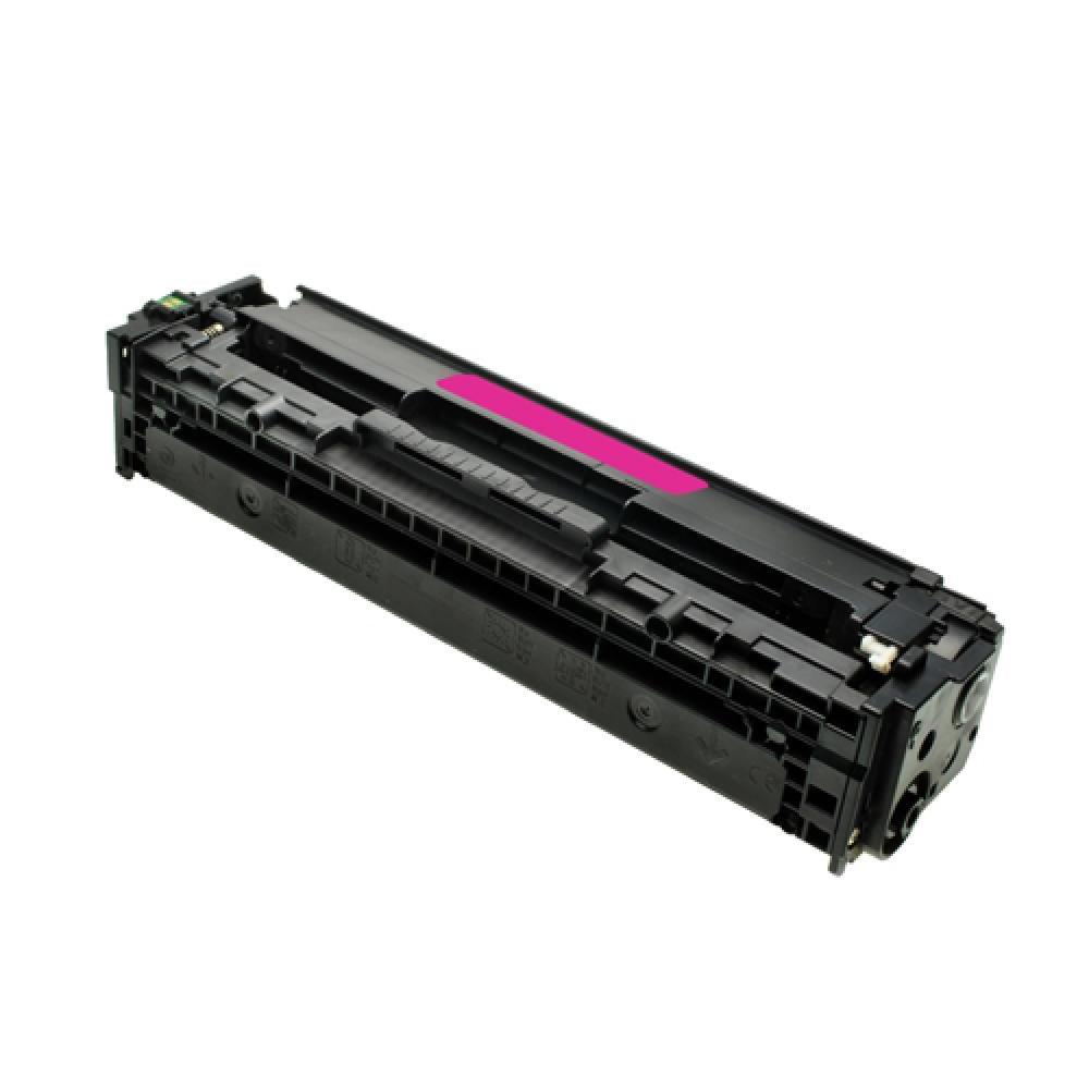 Ereplacements Cf413X-Er Toner Cartridge 1 Pc(S) Magenta