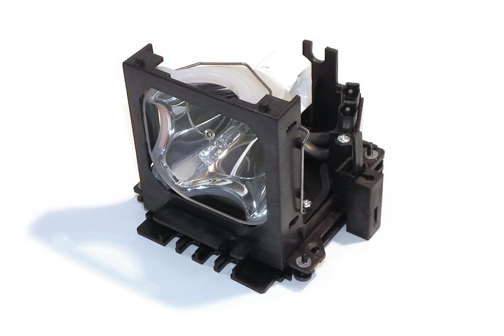 Ereplacements Dt00531-Oem Projector Lamp 275 W