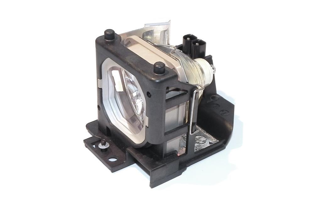 Ereplacements Dt00671-Oem Projector Lamp 165 W