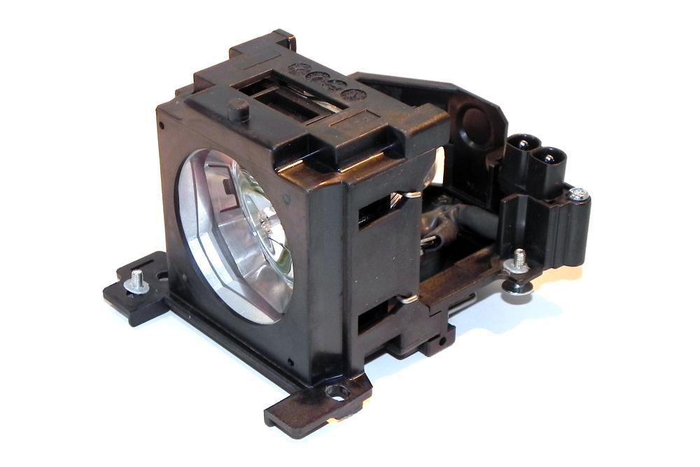 Ereplacements Dt00751-Oem Projector Lamp 200 W