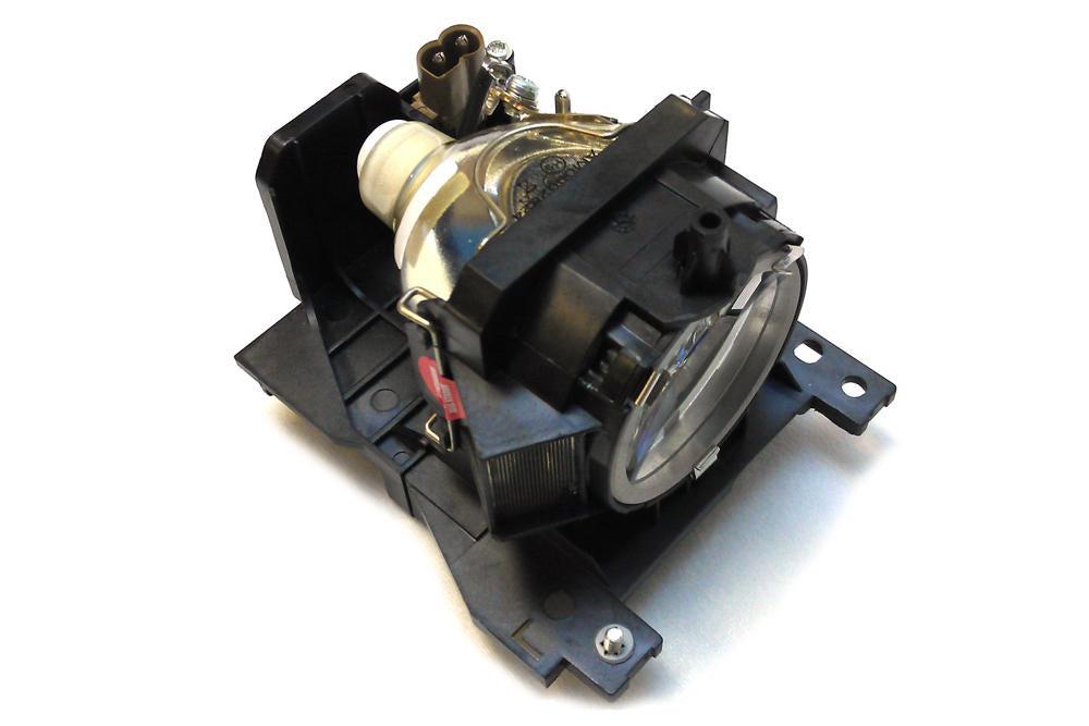 Ereplacements Dt00911-Er Projector Lamp