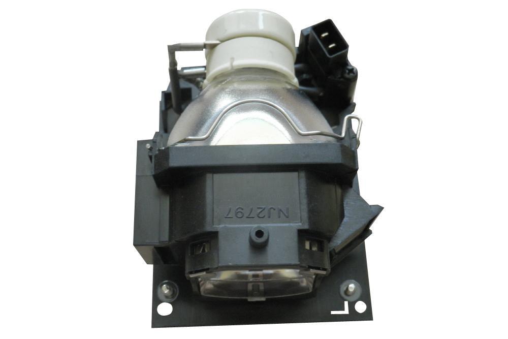 Ereplacements Dt01181-Oem Projector Lamp 210 W
