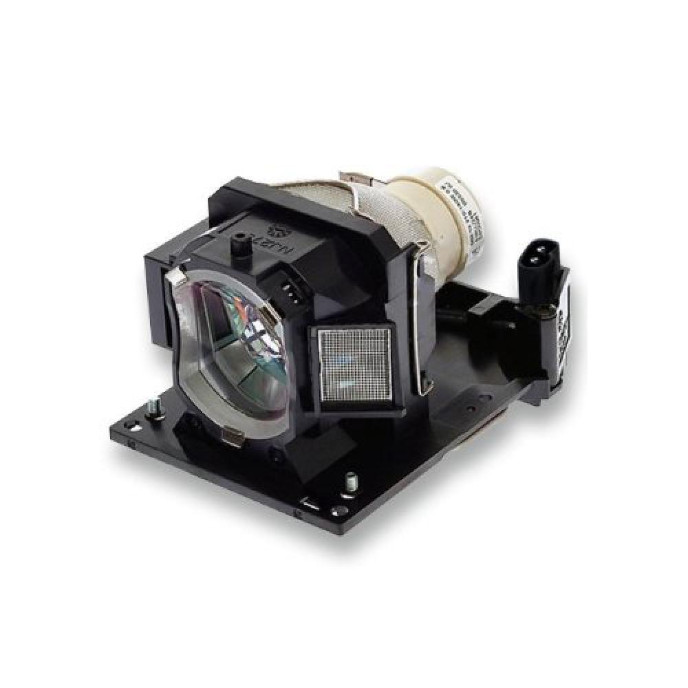 Ereplacements Dt01431-Er Projector Lamp