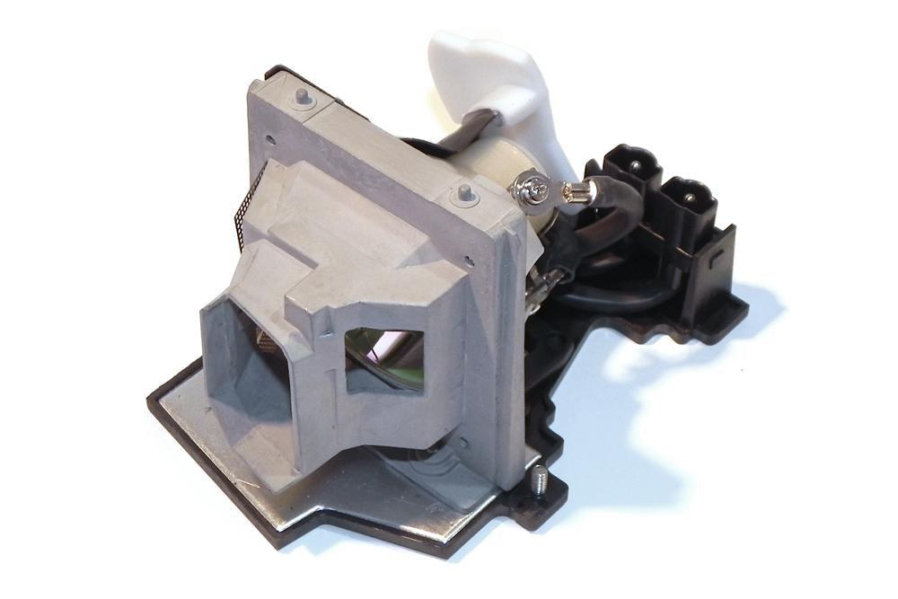 Ereplacements Dell Projector Lamp 200 W