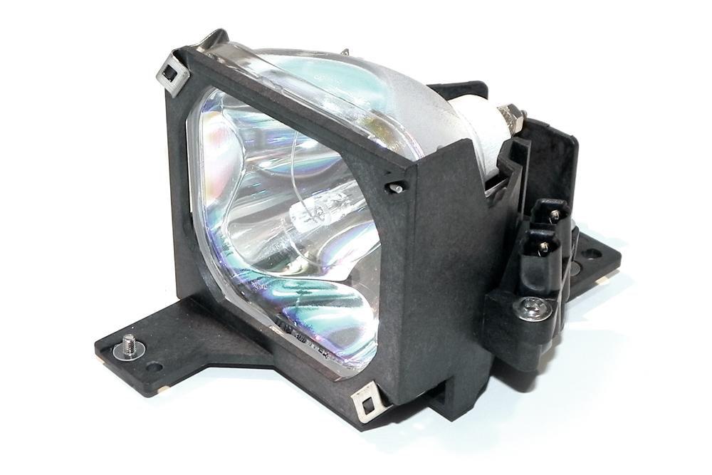 Ereplacements Elplp13-Er Projector Lamp 150 W