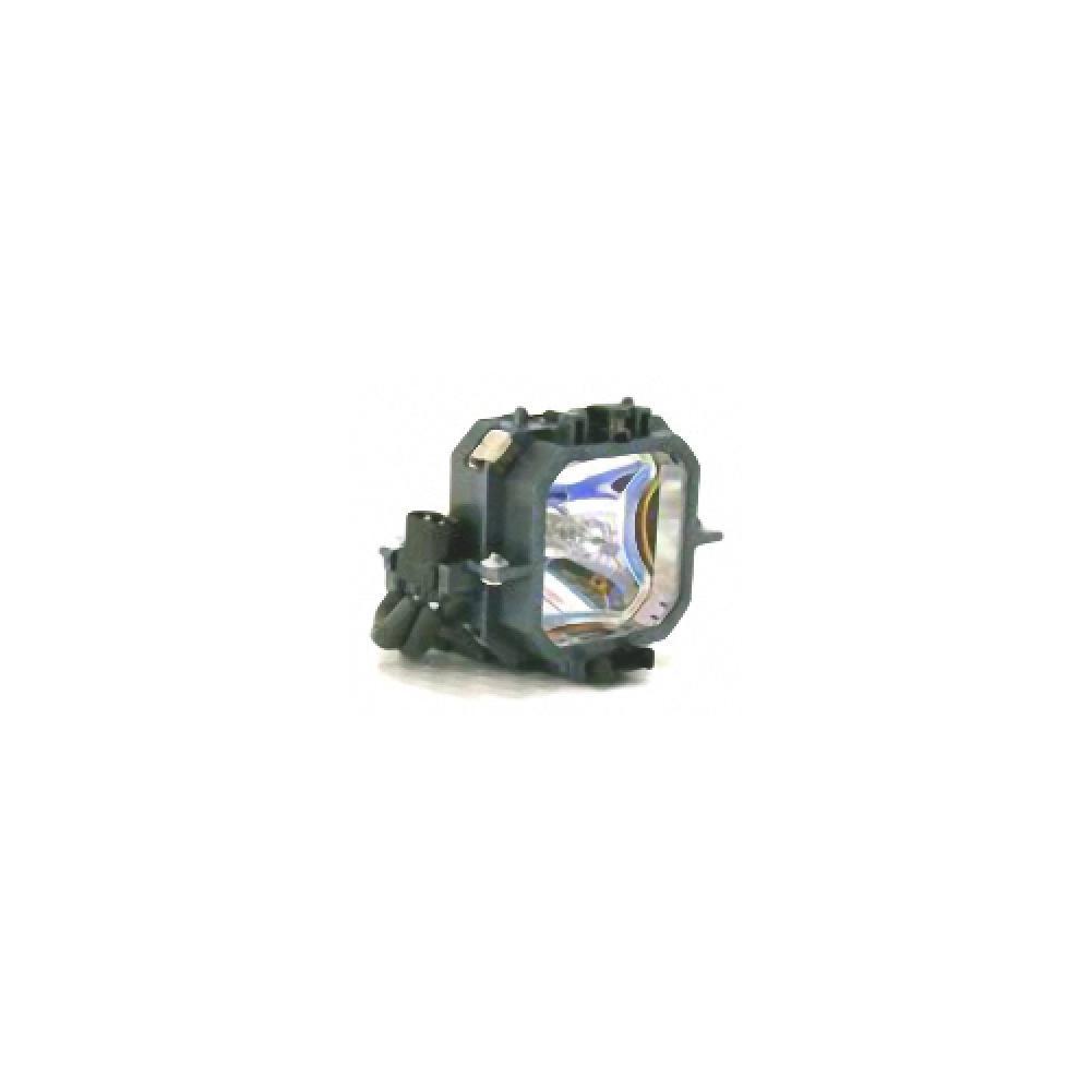 Ereplacements Elplp18-Er Projector Lamp