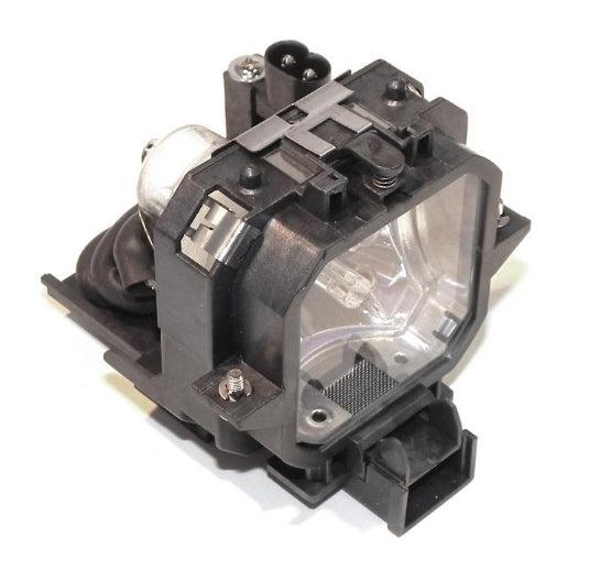 Ereplacements Elplp21 Projector Lamp 165 W