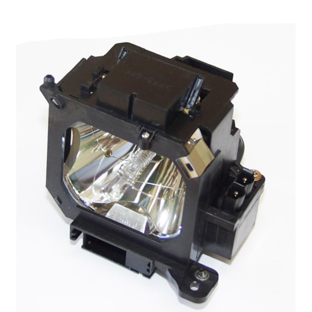 Ereplacements Elplp22-Er Projector Lamp