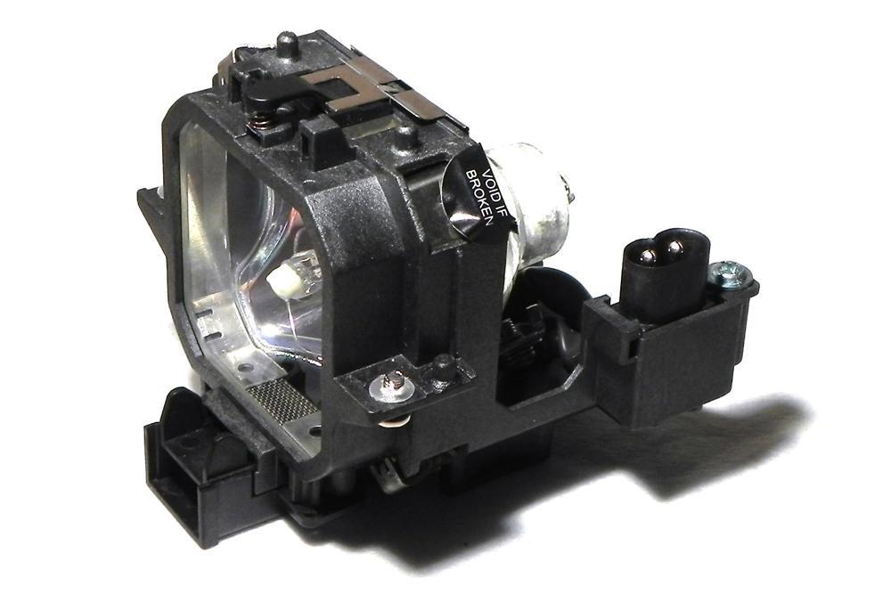 Ereplacements Elplp27-Er Projector Lamp